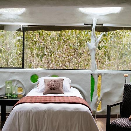 Equilibrium Healing Resort Cabo Corrientes Zewnętrze zdjęcie